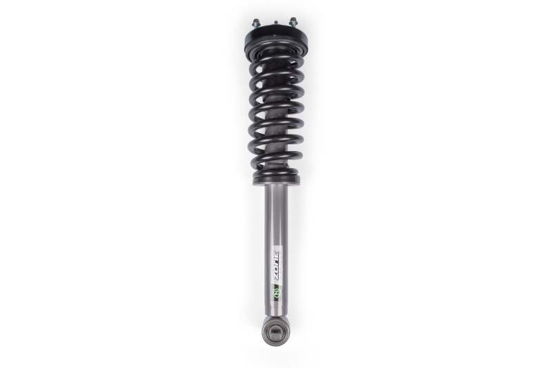 Zone Offroad ZONC2653 14-18 Chey/fits GMC 1500 2WD 6.5in (Box 2 of 2)