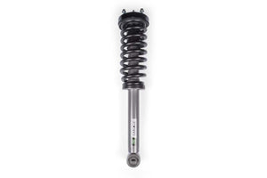 Zone Offroad 19-26 RAM 1500 2in Loaded Strut - Single