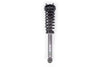 Zone Offroad 19-26 RAM 1500 2in Loaded Strut - Single