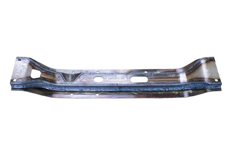 RustBuster RB7364 Transmission Crossmember