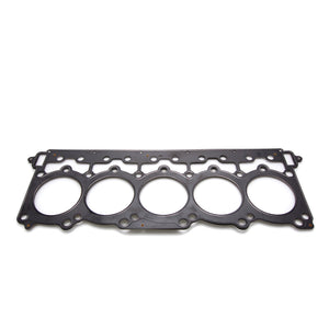Cometic C5826-027 Cometic fits Chrysler SR II/ZB I Viper .027in MLS Cylinder Hea