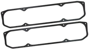 Moroso 93192 Big Block fits Mopar Valve Cover Gasket (10 Pairs)