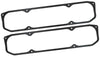 Moroso 93192 Big Block fits Mopar Valve Cover Gasket (10 Pairs)