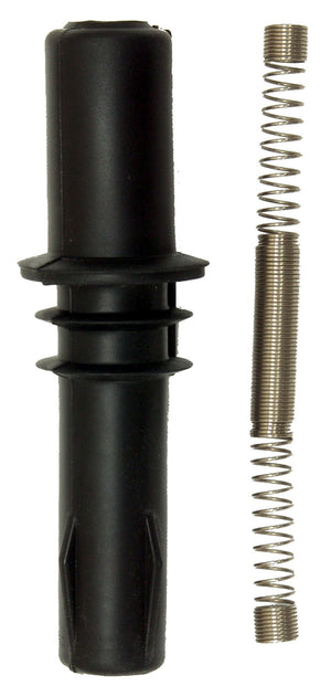 NGK 58938 fits Ford 08-20 Expedition 2005 Direct Ignition Coil Boot