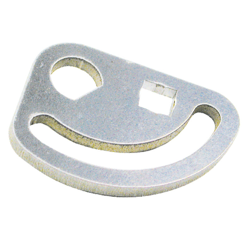 SPC Performance 86370 fits GM EXPRESS & SAVANNA