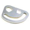 SPC Performance 86370 fits GM EXPRESS & SAVANNA