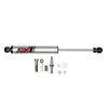 Skyjacker 11-19 GM 2500HD/3500HD 2.0 HD OEM Stabilizer Kit w/ CNC Machined Polished Alum.