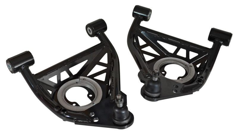 SPC Performance 95336 G Body Tubular Lower Control Arms