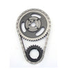 COMP Cams 3101CPG Hi-Tech Roller Timing Set CS