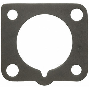 Fel-Pro 60869 fits Nissan 300ZX 60869 Fuel Injection Throttle Body Mounting Gasket