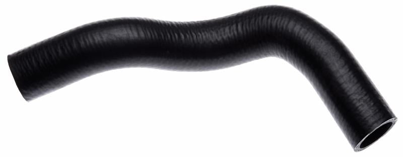Gates 21177 84-87 fits Toyota Corolla 4-Cyl. 1.6L Upper Molded Coolant Hose