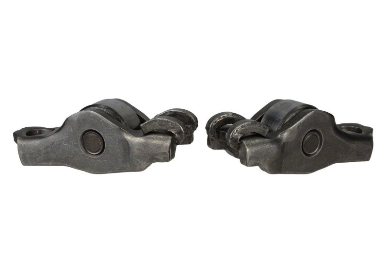 fits Ford Racing M-6529-MSVT Mustang SVT 5.4L Modular Rocker Arm Set