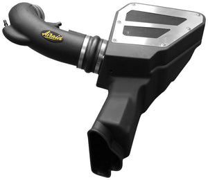 Airaid 455-356 18-20 fits Ford Mustang GT V8 5.0L F/I Performance Air Intake