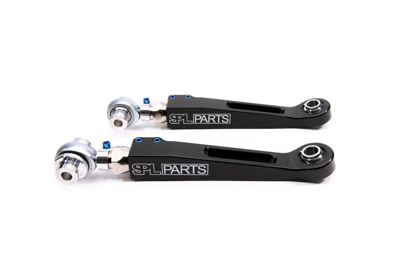 SPL Parts SPL FLCA G29 2020+ Toyota GR Supra (A90) / 2019+ fits BMW Z4 (G29) Front Lower Control Arms