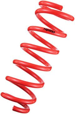 Tanabe TNF147 NF210 Springs 10-14 Cube