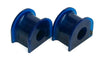 SuperPro SPF1697-18K Sway Bar Mount Bush 18mm Kit