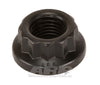 ARP 301-8328 M9 x 1.0 13mm Wrenching Nut Kit (Pack of 2)