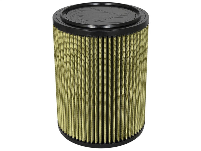 AFE 70-70021 ty Air Filters OER PG7 A/F HD PG7 RC: 9.28OD x 5.25ID x 12.73H