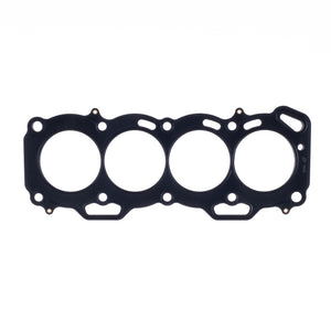 Cometic C4602-070 Cometic fits Toyota 4E-FE/4E-FTE/5E-FE/5E-FHE .070in MLS Cylin