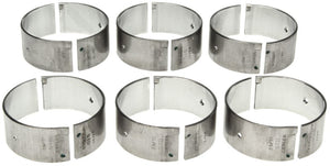 Clevite CB966A(6) fits Nissan 1595 1770 1952 2187 2389cc 4 Cyl 2393 2565 2753 27
