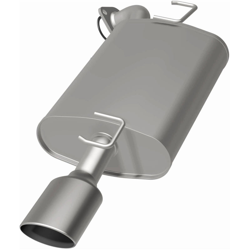 Magnaflow 108-0072 BRE Exhaust 97-99 Avalon 3.0L Muffler Kit