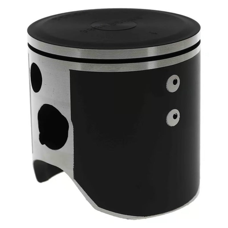 Wiseco 2022 Yamaha YZ125 58mm Bore GP Series Piston Kit