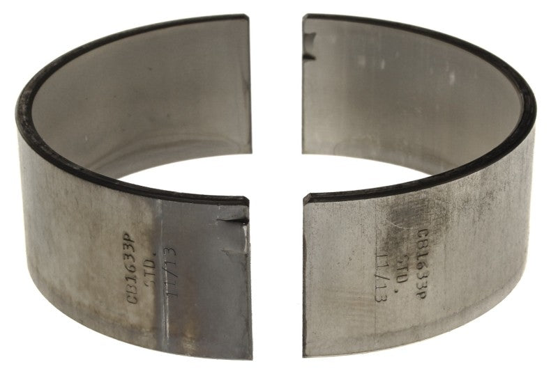 Clevite CB1633P40 fits Ford/Navistar V8 7.3L Turbo Con Rod Bearing Set