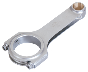 Eagle CRS63853D-1 fits Chevrolet Big Block H-Beam Connecting Rod (One Rod)