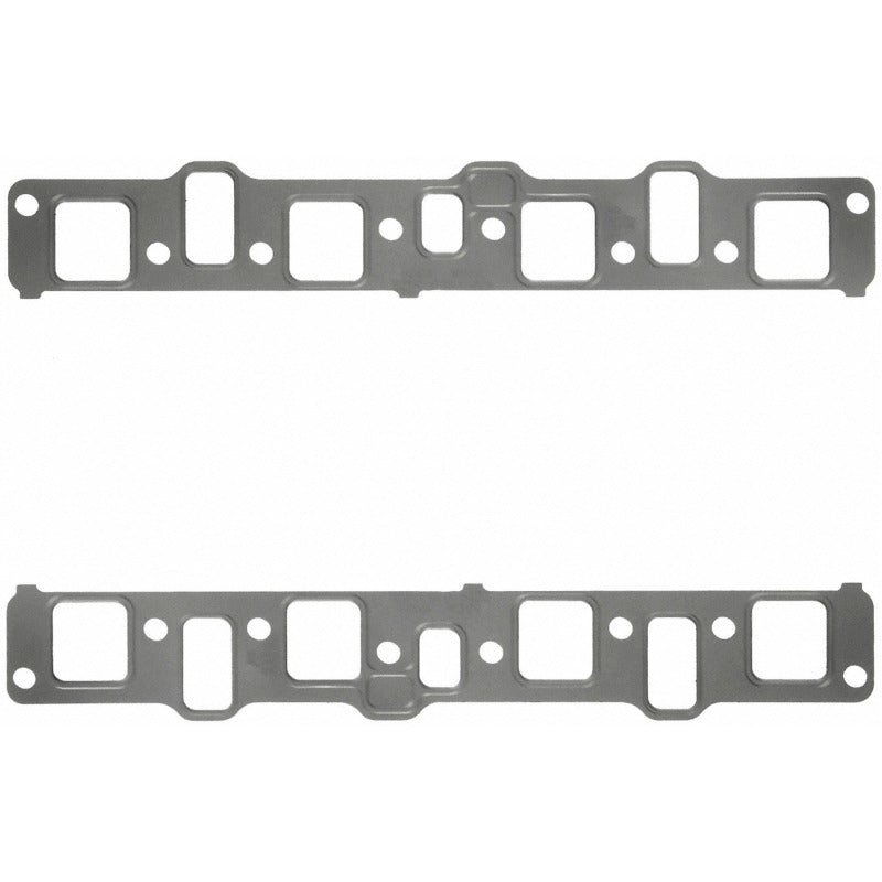 Fel-Pro MS9565 MS 9565 Engine Intake Manifold Gasket Set