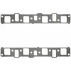 Fel-Pro MS9565 MS 9565 Engine Intake Manifold Gasket Set
