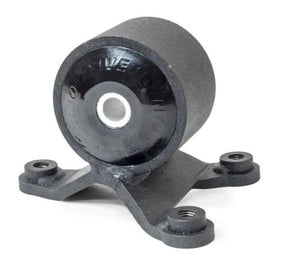 Innovative Mounts 90630-85AInnovative 02-06 fits Acura RSX K-Series Black Steel