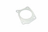 Turbo XS GTO-FA20 fits Subaru FA20 3 Layer SS Turbine Outlet Gasket