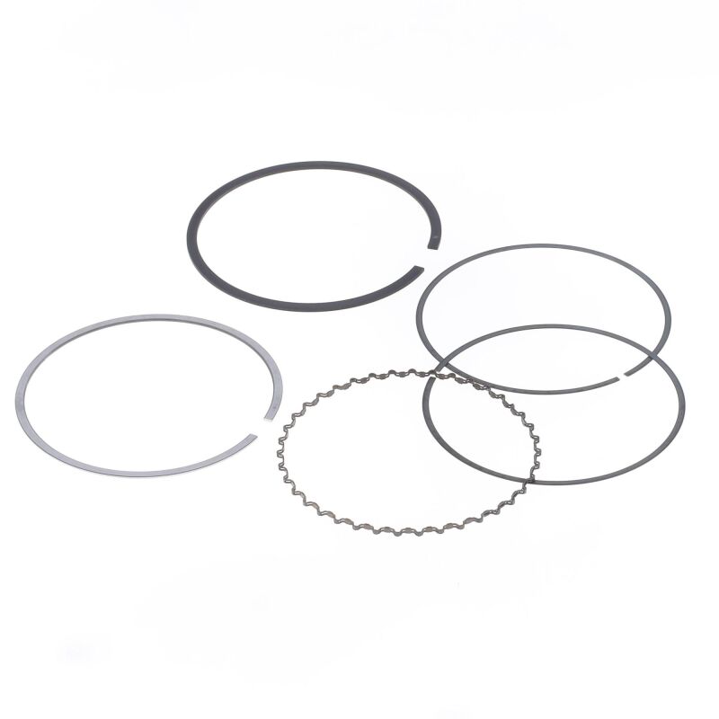 Athena S41316090 03-05 Husqvarna TC/TE 250 300cc 83mm Bore Piston Ring Set