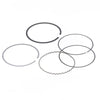 Athena S41316090 03-05 Husqvarna TC/TE 250 300cc 83mm Bore Piston Ring Set