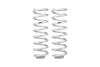 Eibach Pro-Truck Lift Kit for 24-25 Ineos Grenadier (Must Be Used w/ Pro-Truck Front Shocks)