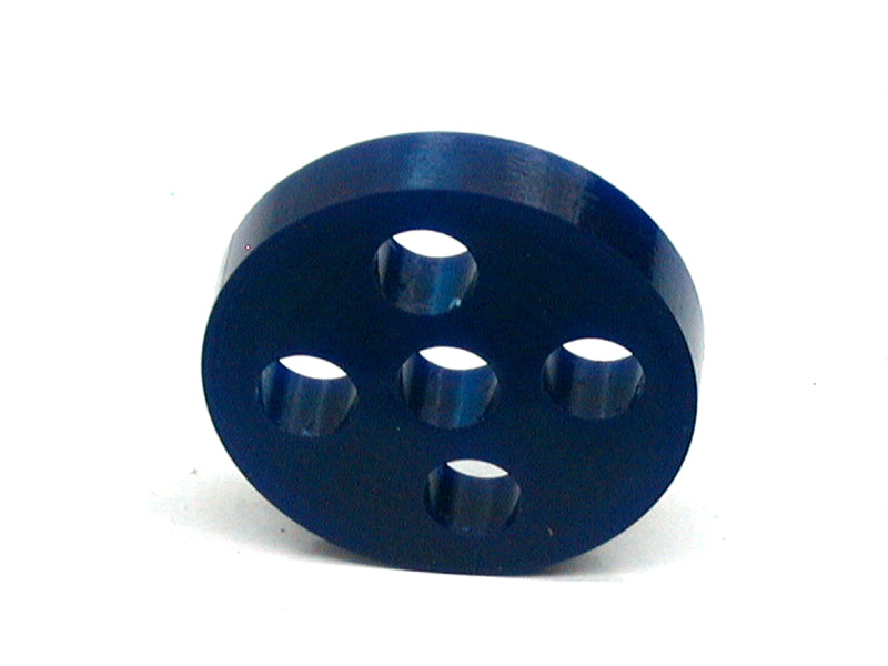SuperPro SPF0624K fits Nissan-Steering Coupling