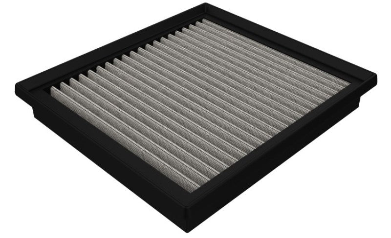 AFE 31-10327 Magnum FLOW Pro Dry S Air Filter 18-21 fits Subaru Crosstrek 2.0L