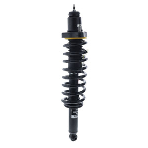 KYB SR4542 Shocks & Struts fits Dodge Journey 3.5L (Excl Self Leveling Susp)