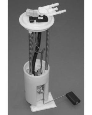 Walbro TU315-1 TANK UNIT ASSEMBLY