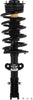 KYB SR4770 fits Chrysler Town & Country S / 12-15 RAM C/V Strut-Plus Assembly -