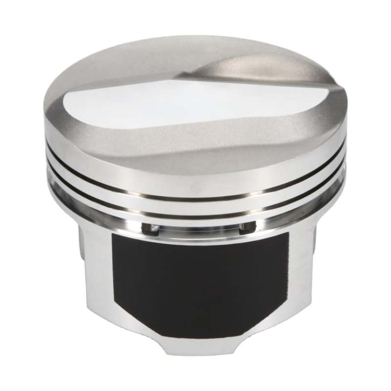 Wiseco PTS514A6 fits Chevy 454 Dome, 1.645 CH +21cc 4.310in Bore Piston Kit