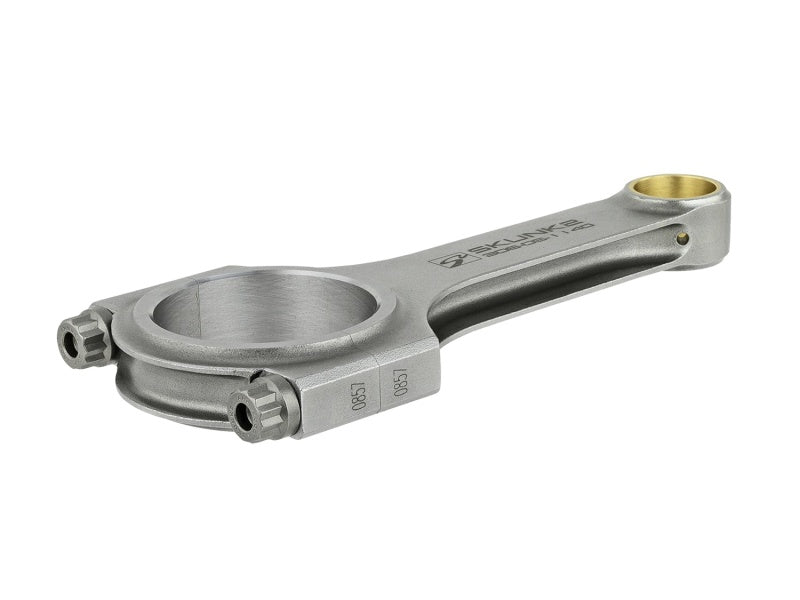 Skunk2 Racing 306-05-1140 Skunk2 Alpha Series fits Honda K20A/Z Connecting Rods