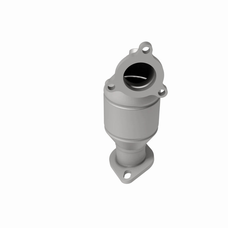 MagnaFlow 49452 Conv DF Mitsu Eclipse 3L fnt-rr OEM