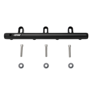 DeatschWerks 7-704 94-05 fits Mazda Miata 1.8 Fuel Rail