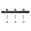 DeatschWerks 7-704 94-05 fits Mazda Miata 1.8 Fuel Rail