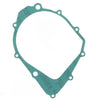 Athena S410485017038 03-13 fits Yamaha YFM 350 Raptor Generator Side Gasket