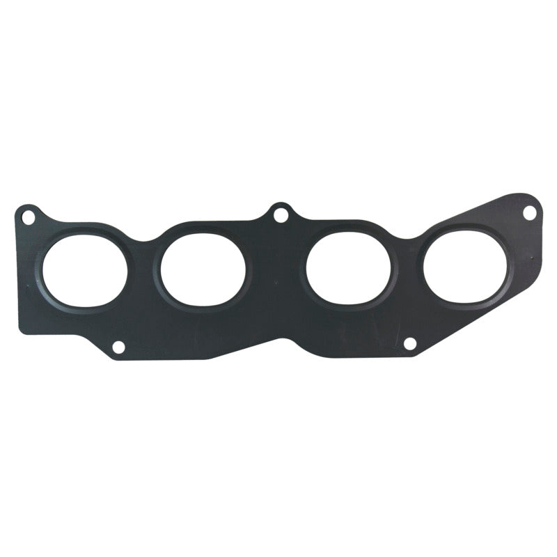 Fel-Pro MS97234 fits Toyota RAV4 MS 97234 Exhaust Manifold Gasket Set