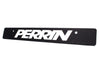 Perrin PSP-BDY-113BK 2018+ fits Subaru Crosstrek Black License Plate Delete