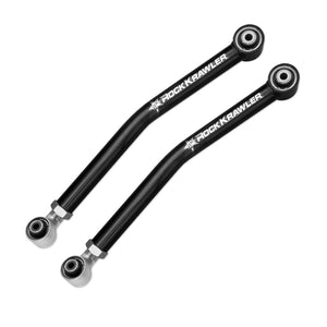 Rock Krawler RK08194 2018+ fits Jeep Wrangler JL 2DR / JLU 4DR Adv. X Series Front Lower Arm