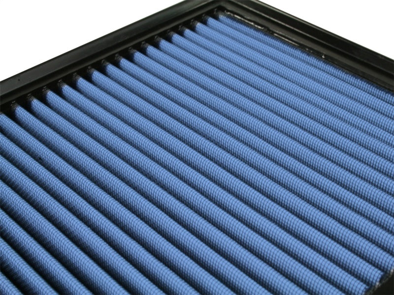 AFE 30-10071 FLOW Air Filters OER P5R A/F P5R fits Dodge Trucks 02-12 V6/V8